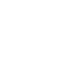 Runnells IA Pest Control